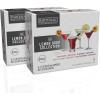 image:imageBartesian 16Pack Long Island Iced Tea Mixer Capsules for Cocktail Machine  Home Bar Mixology Cocktails Mix Pod Capsule Set To Use With the Bartesian Cocktail Drink Maker MachineLemon Drop Variety