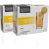 image:imageBartesian 16Pack Long Island Iced Tea Mixer Capsules for Cocktail Machine  Home Bar Mixology Cocktails Mix Pod Capsule Set To Use With the Bartesian Cocktail Drink Maker MachineLong Island Iced Tea