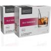 image:imageBartesian 16Pack Long Island Iced Tea Mixer Capsules for Cocktail Machine  Home Bar Mixology Cocktails Mix Pod Capsule Set To Use With the Bartesian Cocktail Drink Maker MachineOld Fashioned