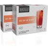 image:imageBartesian 16Pack Long Island Iced Tea Mixer Capsules for Cocktail Machine  Home Bar Mixology Cocktails Mix Pod Capsule Set To Use With the Bartesian Cocktail Drink Maker MachineSex on the Beach