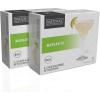 image:imageBartesian 16Pack Long Island Iced Tea Mixer Capsules for Cocktail Machine  Home Bar Mixology Cocktails Mix Pod Capsule Set To Use With the Bartesian Cocktail Drink Maker MachineMargarita