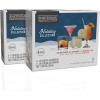 image:imageBartesian 16Pack Long Island Iced Tea Mixer Capsules for Cocktail Machine  Home Bar Mixology Cocktails Mix Pod Capsule Set To Use With the Bartesian Cocktail Drink Maker MachineHoliday Collection