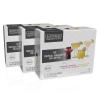 image:imageBartesian 24Pack Tropical Margarita Favorites Collection for Cocktail Machine  Home Bar Mixology Cocktails Mix Pod Capsule Set To Use With the Bartesian Cocktail Drink Maker Machine