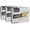 image:imageBartesian 24Pack Vodka Lovers Favorites Collection for Cocktail Machine  Home Bar Mixology Cocktails Mix Pod Capsule Set To Use With the Bartesian Cocktail Drink Maker MachineTropical Margarita