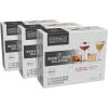image:imageBartesian 24Pack Vodka Lovers Favorites Collection for Cocktail Machine  Home Bar Mixology Cocktails Mix Pod Capsule Set To Use With the Bartesian Cocktail Drink Maker MachineWhiskey Lovers