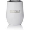 Glassware - Insulated Tumbler
