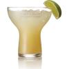 Glassware - Margarita