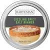 Sizzling Spicy Salt