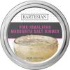 Pink Himalayan Margarita Salt