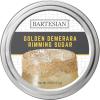 Golden Demerara Sugar