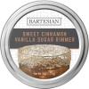 image:imageBartesian Golden Demerara Sugar Cocktail Glass Rimmer  Dessert Cocktails Flavored Sweet Rimming Garnish for Bar Drink Glasses  Professional Home Bartending Mixology SuppliesSweet Cinnamon Vanilla Sugar